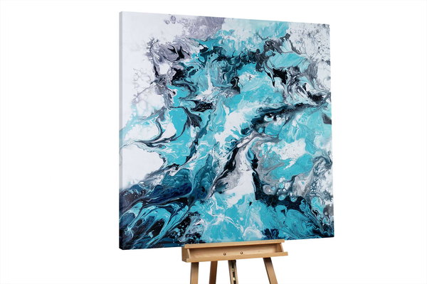 Un exemplaire unique pour votre intérieur