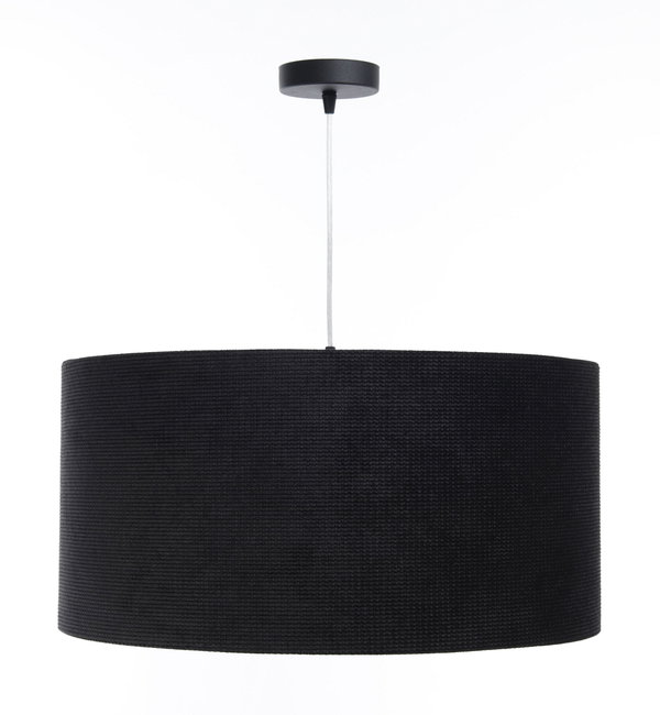 Pendelleuchte 'Glamour Cozy New 1'