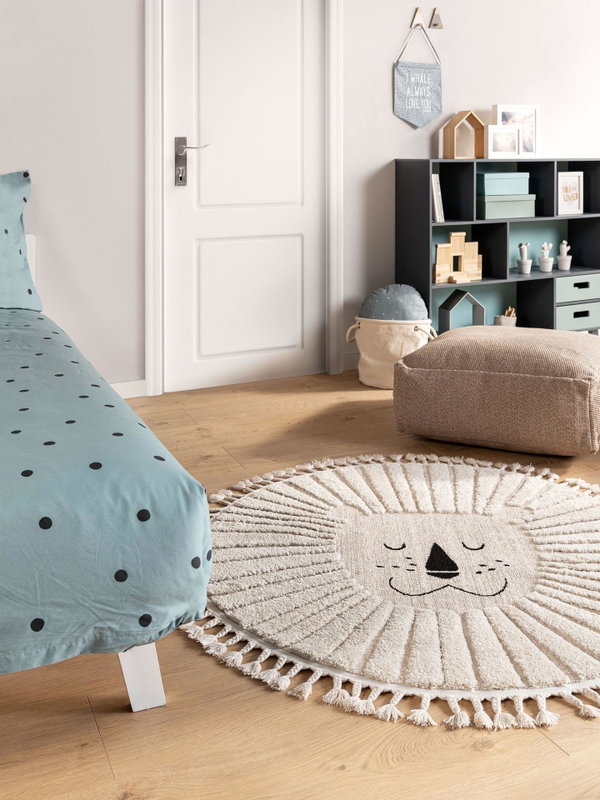 Una decorazione per la tua casa