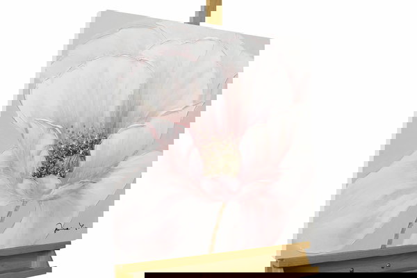 De l'art moderne pour votre chez-vous