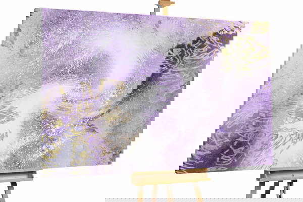 O piesă unicată pentru locuința dvs