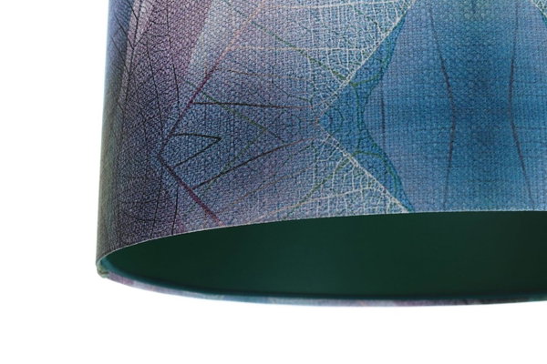 Pendelleuchte 'Portland Subtle Valued 1'