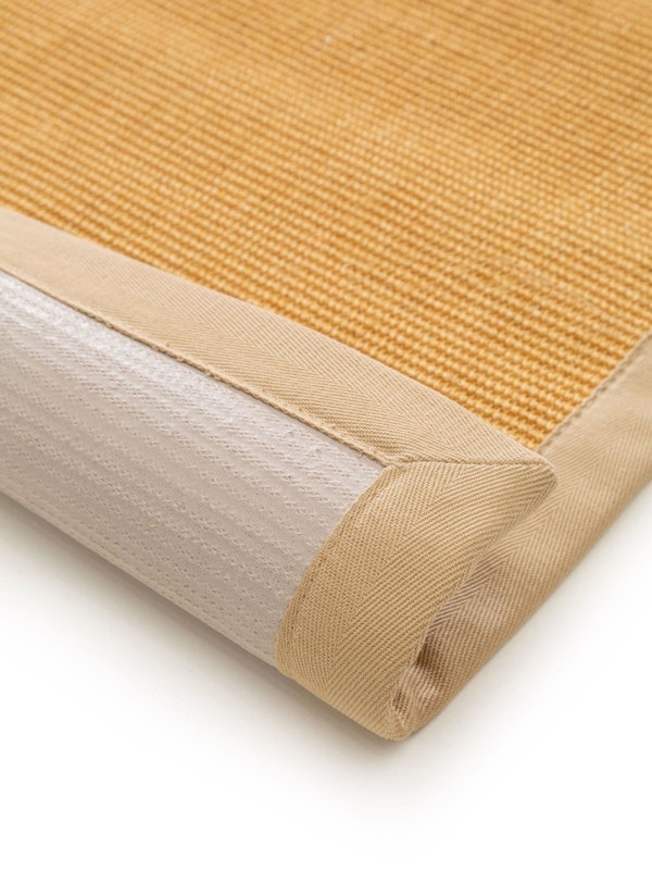 Design Sisal Sana Beige