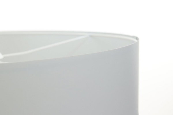 Pendelleuchte 'HomeLight Strong 1'