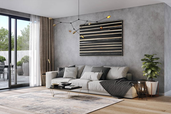 Embellissez votre chez-vous