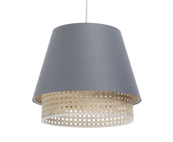 Suspension luminaire 'Sensei Dream Ceremonial'