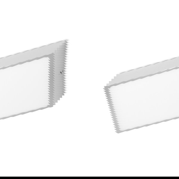 Plafonnier 'Kaju 1GY'