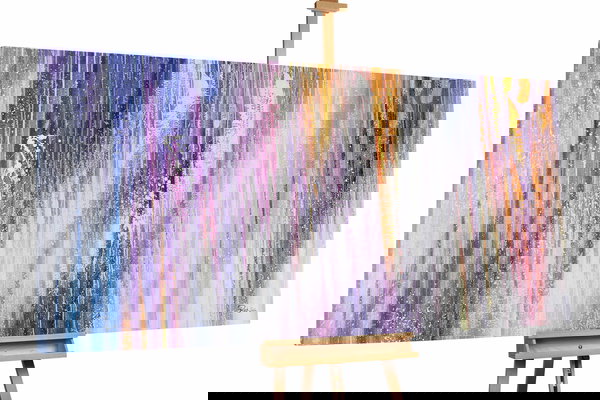 Een uniek exemplaar voor je interieur