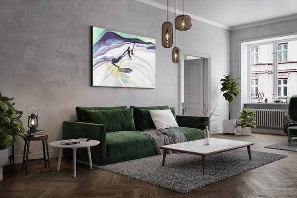 Beautify your home