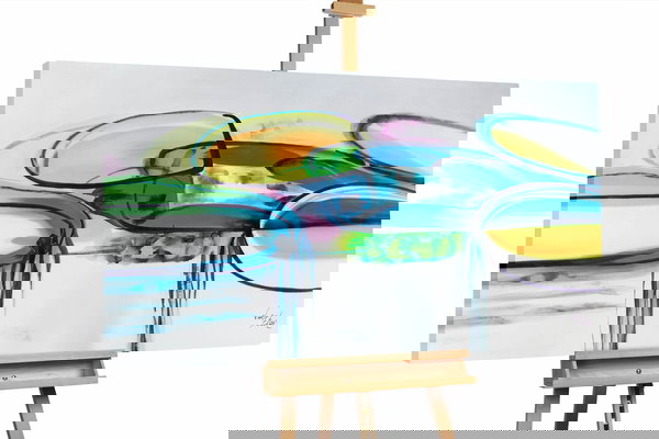 Een uniek exemplaar voor je interieur