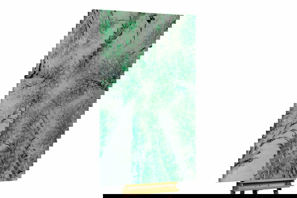 Un exemplaire unique pour votre intérieur