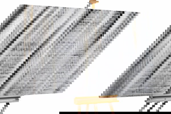 Een uniek exemplaar voor je interieur