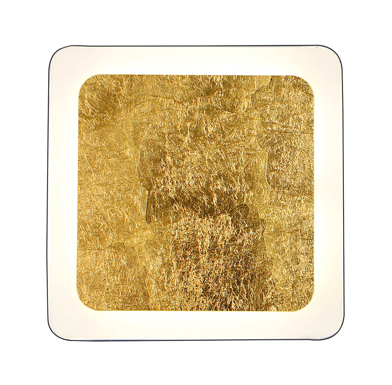 Commander Applique Murale SOLARIS 2 KunstLoft commander-applique-murale-solaris-2-kunstloft