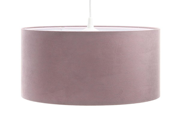Pendelleuchte 'Jasmine Trendy 1'