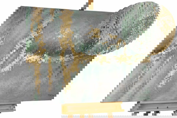 Moderné umenie pre váš domov