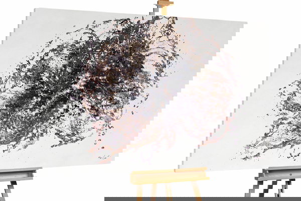 Un exemplaire unique pour votre intérieur