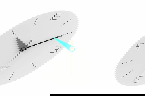 L'heure des beaux designs