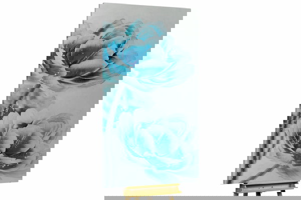 Een uniek exemplaar voor je interieur