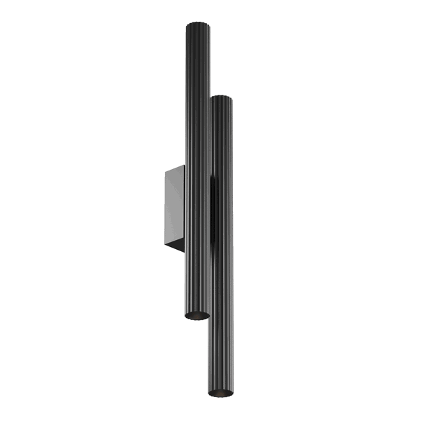 Wall Light 'Calipso 2'