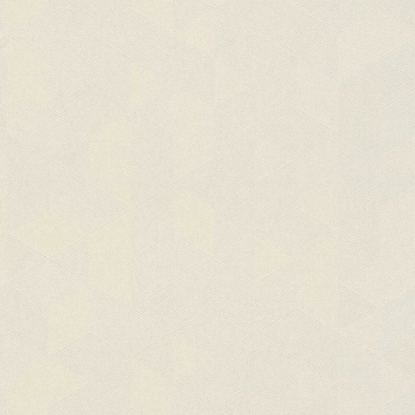Tapete 'Love for Life' 53x1005cm