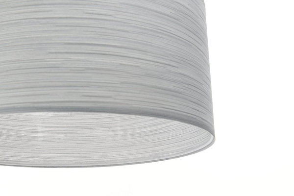 Pendelleuchte 'Natural Sublime Grace 1'