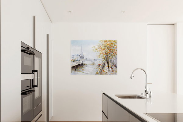 Verschönern Sie Ihr Zuhause
