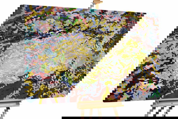 Een uniek exemplaar voor je interieur