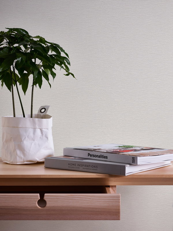 Tapete 'Morning Cool' 53x1005cm