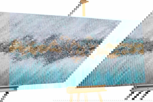 Unikat za sva četiri zida