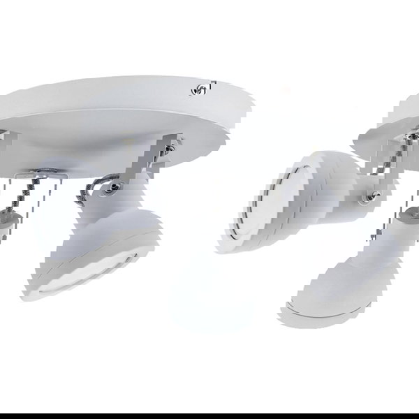 Stropna svjetiljka 'Heli 3'