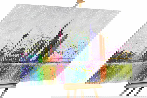 Een uniek exemplaar voor je interieur