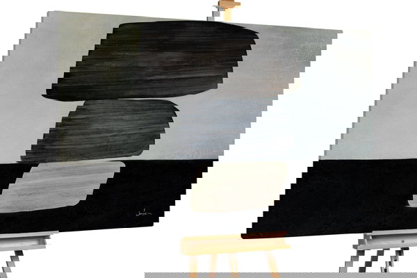 Unikat dla Twoich czterech ścian