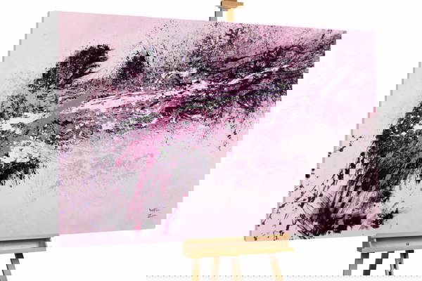 Een uniek exemplaar voor je interieur