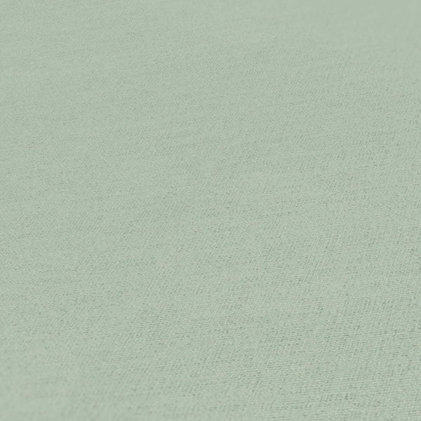 Tapete 'Greenery Gleam'