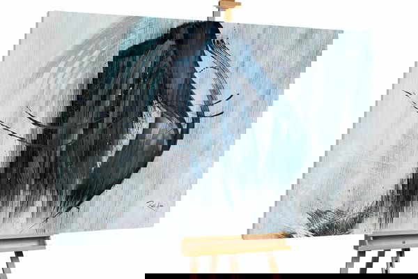 Um exemplar único para a sua decoração interior