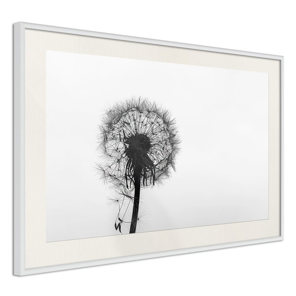 Poster 'Waiting for the Wind'