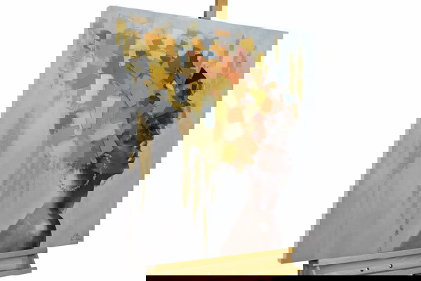 Arte contemporáneo para su hogar