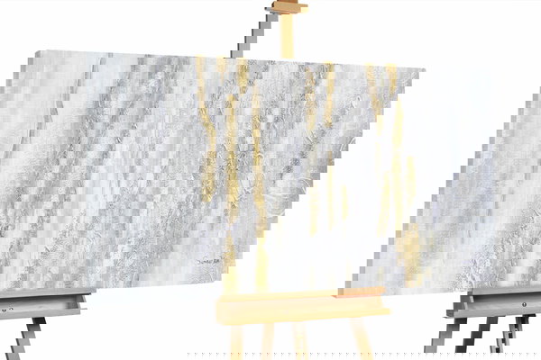 Un pezzo unico per le tue pareti