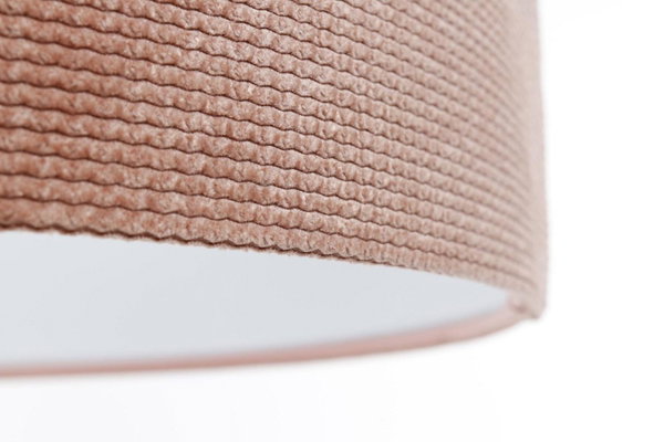 Pendelleuchte 'Glamour Cozy Dreamy 1'