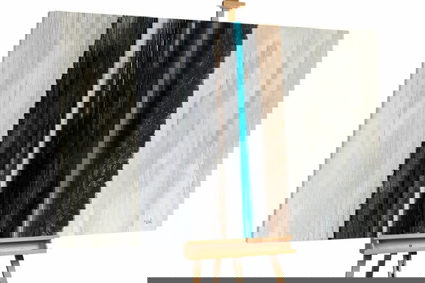 Un exemplaire unique pour votre intérieur