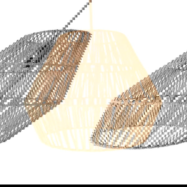 Lampada a sospensione 'Tenai TS1'