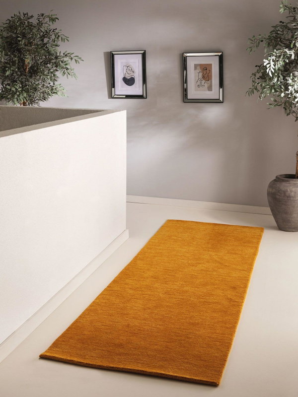 Decoration for your home