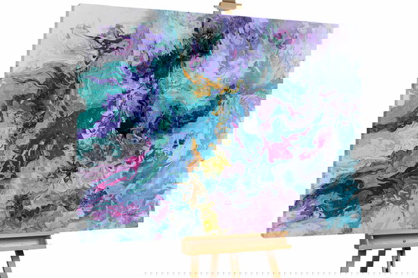 Een uniek exemplaar voor je interieur