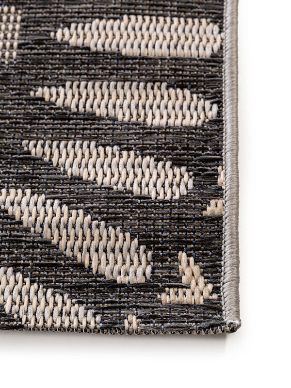 En prydnad för ditt hem