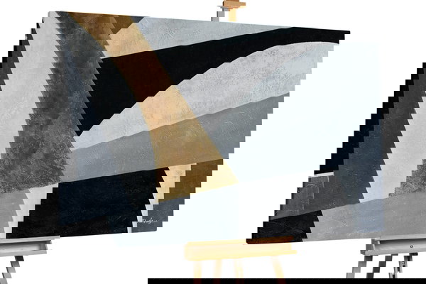 Ein Unikat für Ihre vier Wände