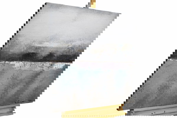 Arte moderna para a sua casa