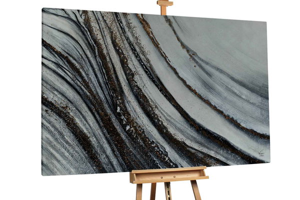 Un ejemplar único para su hogar o puesto de trabajo