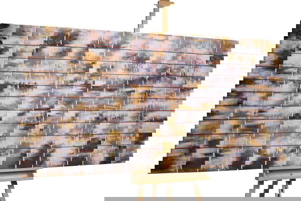 Unikat dla Twoich czterech ścian