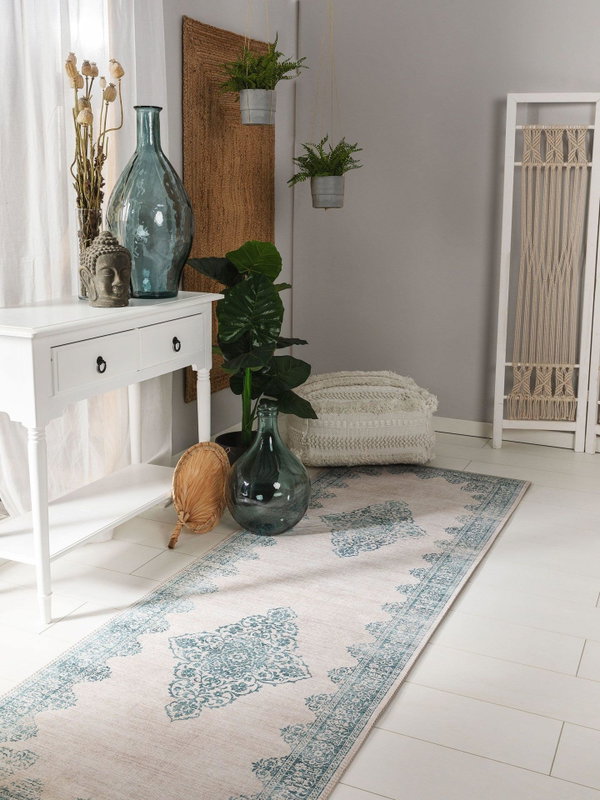 Decoration for your home