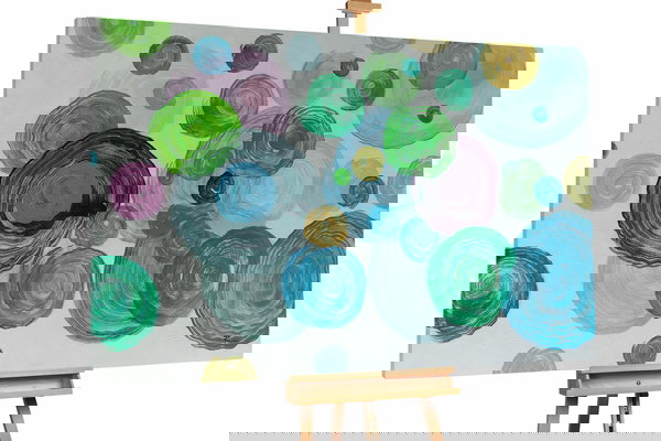 Un exemplaire unique pour votre intérieur